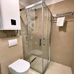 Apartment Punta By Interhome