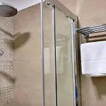 Punta By Interhome * Šilo