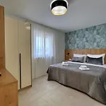 Punta By Interhome Šilo