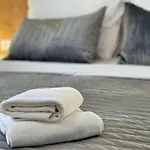 Punta By Interhome Apartment Šilo