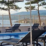 Punta By Interhome Apartment *