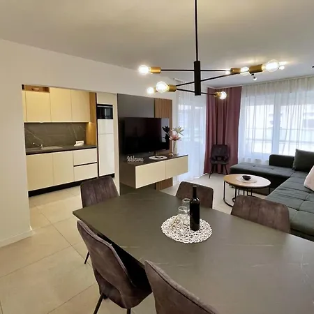 Punta By Interhome * שילו