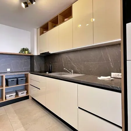 Punta By Interhome