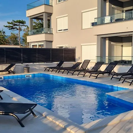 Punta By Interhome * Šilo