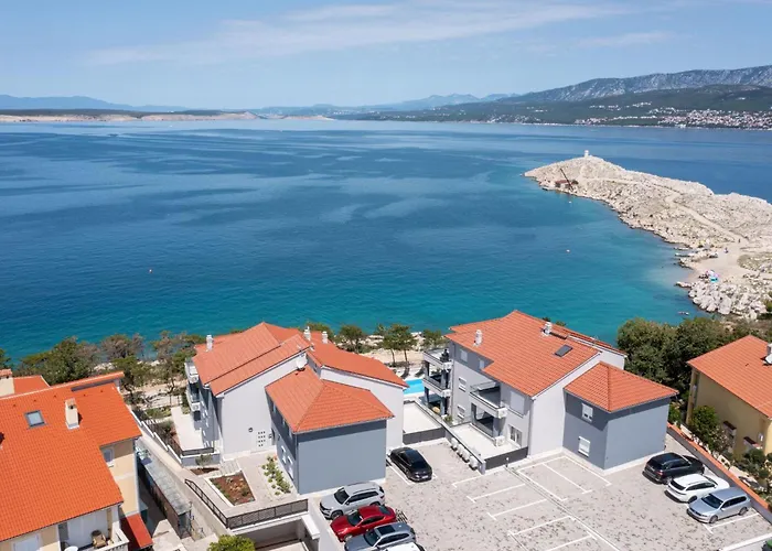 Punta By Interhome *