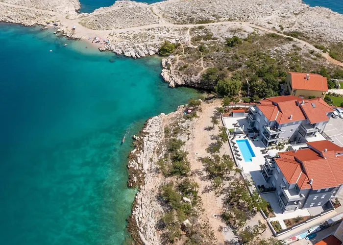 Punta By Interhome דירה שילו