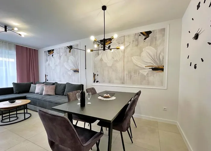 Punta By Interhome * שילו