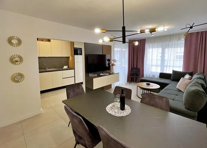 Punta By Interhome * שילו