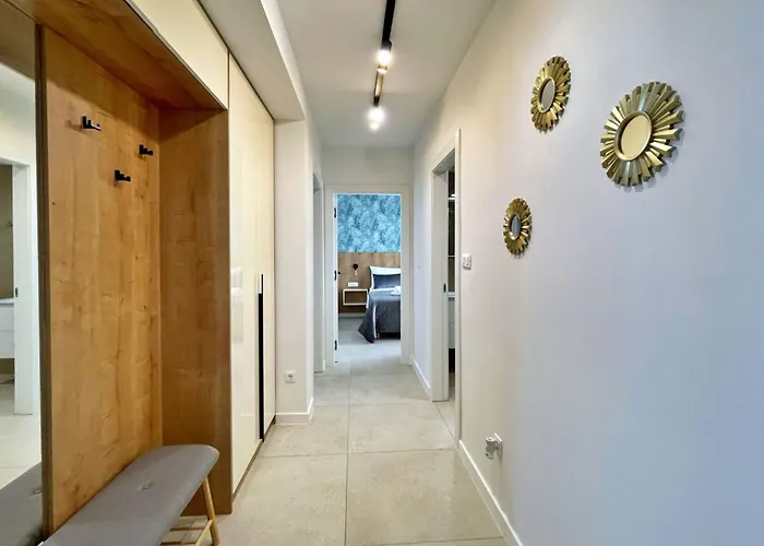 Punta By Interhome *