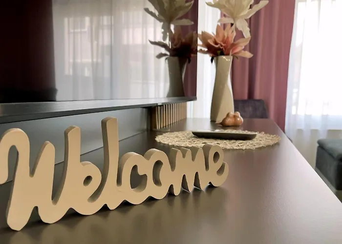 Punta By Interhome * שילו