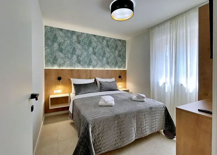 Punta By Interhome דירה שילו