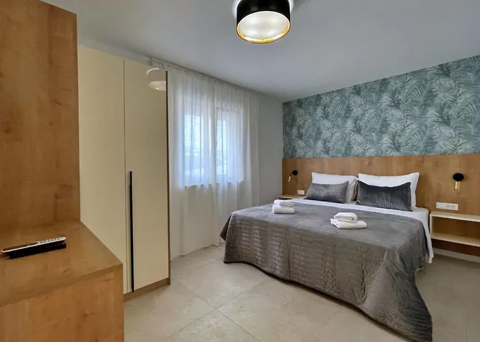 Punta By Interhome שילו