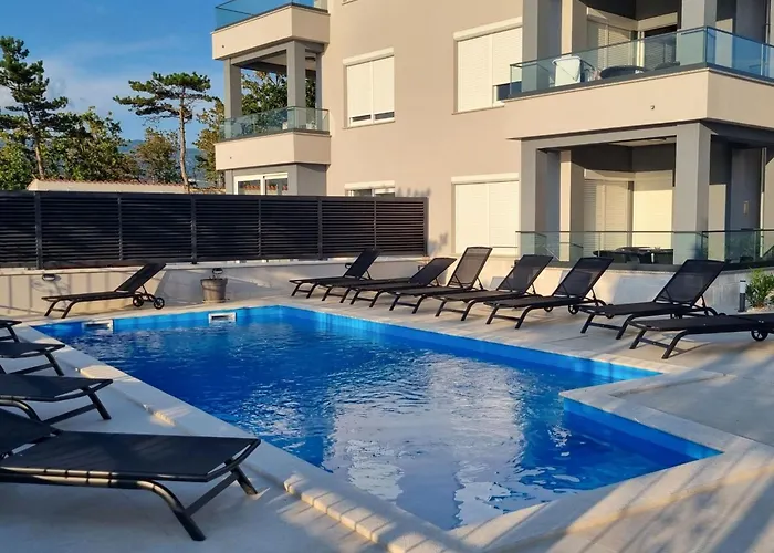 Punta By Interhome * שילו