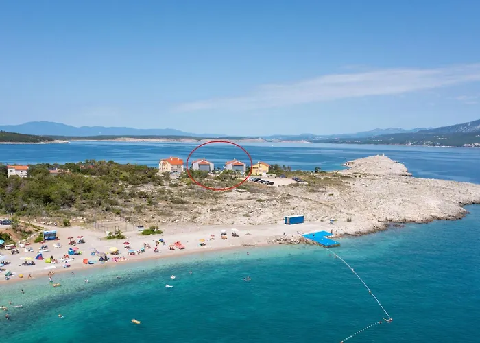 Punta By Interhome דירה *