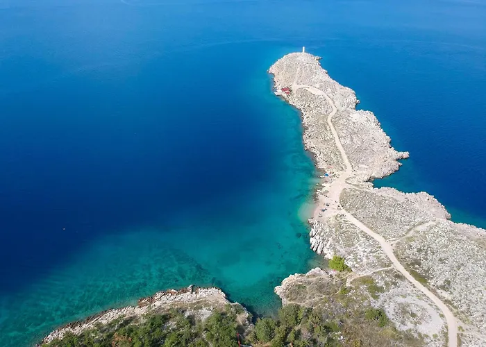 Punta By Interhome שילו