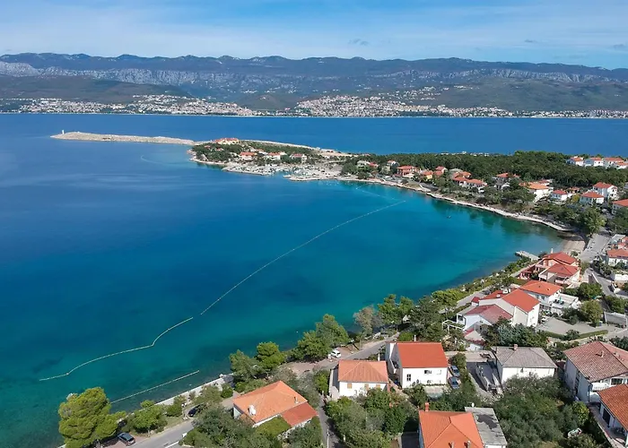 Punta By Interhome דירה שילו