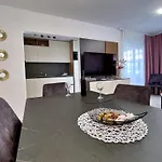 Apartment Punta By Interhome