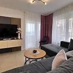 Apartment Punta By Interhome Silo (Krk)