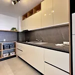 Punta By Interhome