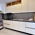 Punta By Interhome Apartment