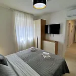 Punta By Interhome