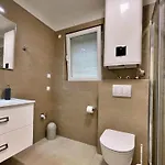Punta By Interhome Apartment
