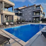 Punta By Interhome Apartment