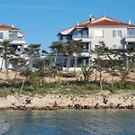 Apartment Punta By Interhome Silo (Krk)