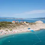 Punta By Interhome Apartment *