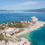 Punta By Interhome Apartment *