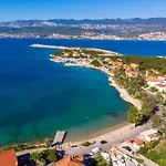 Punta By Interhome * Silo (Krk)