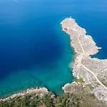 Punta By Interhome Silo (Krk)