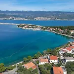 Punta By Interhome Apartament Šilo