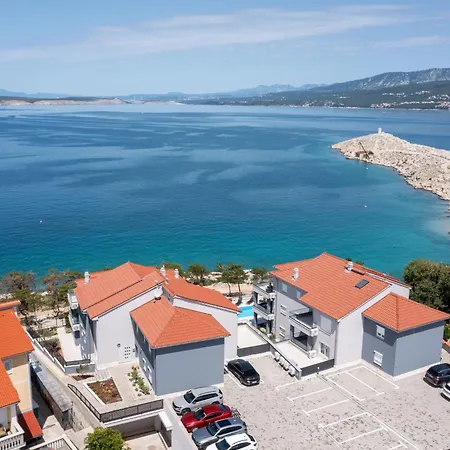 Punta By Interhome *