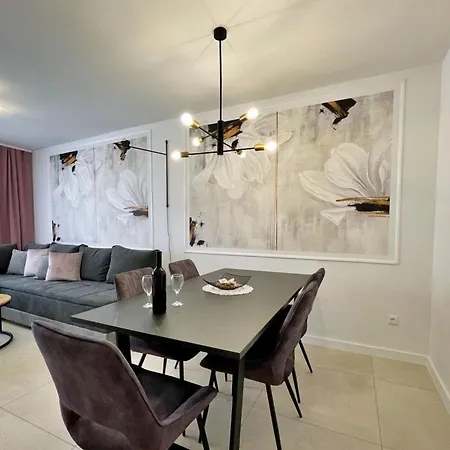 Punta By Interhome * Šilo