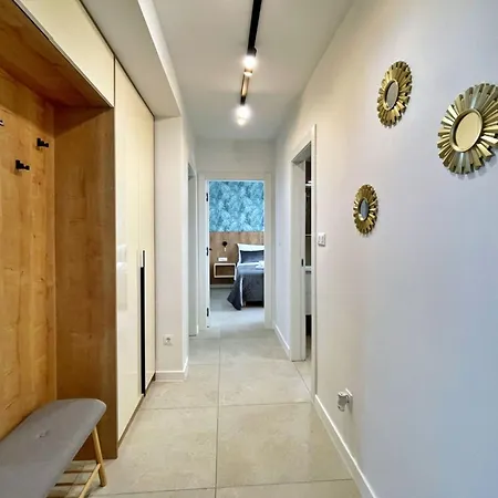Punta By Interhome *
