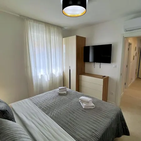 Punta By Interhome