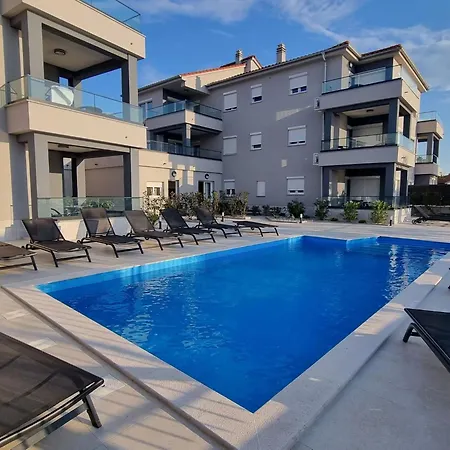 Punta By Interhome Apartamento