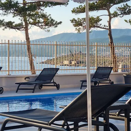 Punta By Interhome Apartamento *