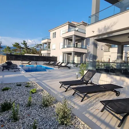 Punta By Interhome Apartamento