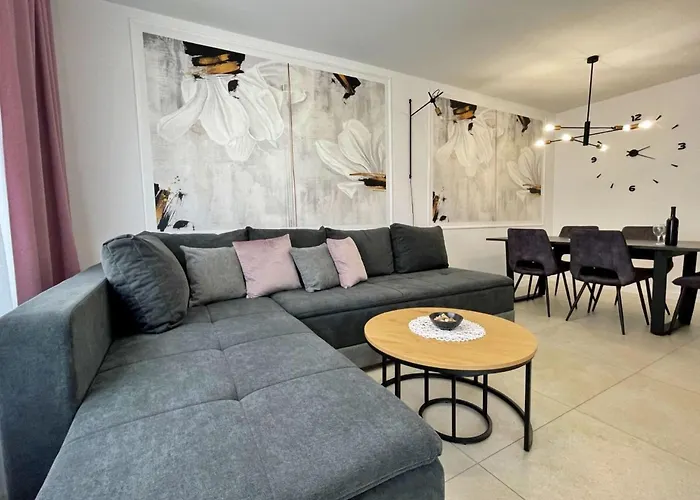 Punta By Interhome * Šilo