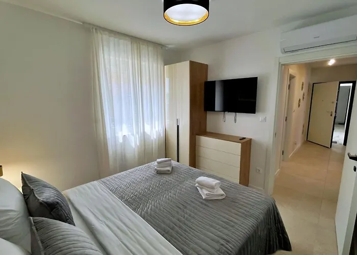 Punta By Interhome