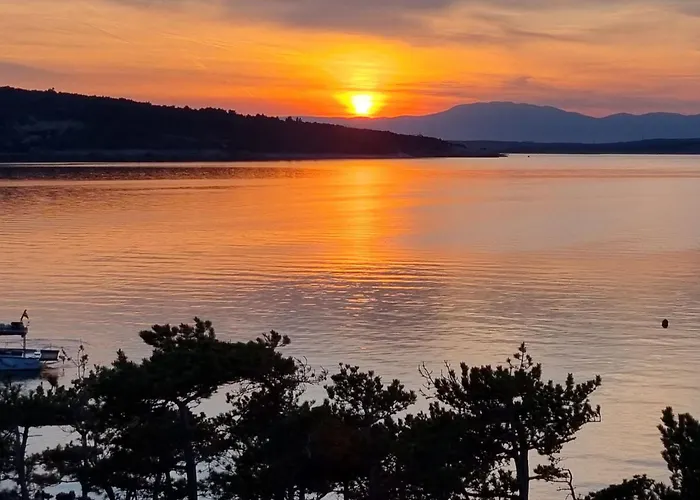 Punta By Interhome Šilo